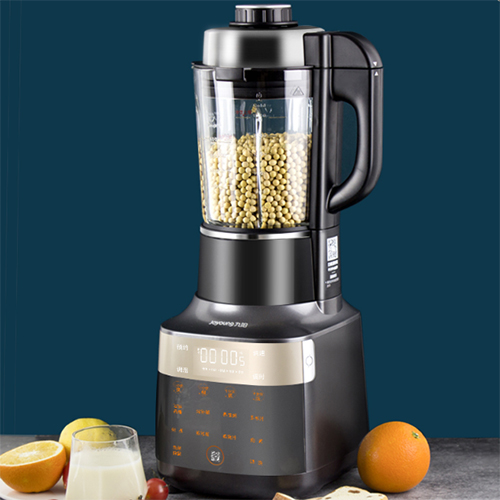 九阳破壁机y35 &nbsp;&nbsp;家用全自动多功能豆浆辅食料理